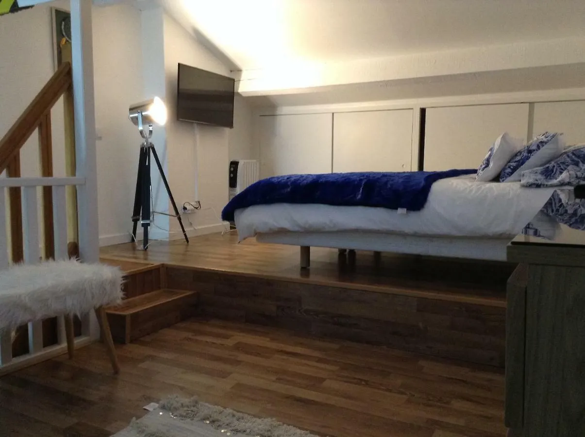 Residence Les Mas De La Plage Sanary-sur-Mer 0*,  France